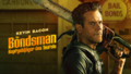 The Bondsman
