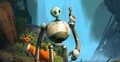 Der wilde Roboter