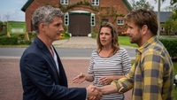 Neuer Wind im Alten Land - Stolz und Vorurteil