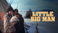 Little Big Man