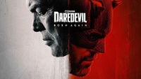 Daredevil: Born Again
