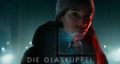 Die Glaskuppel