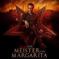 Der Meister und Margarita