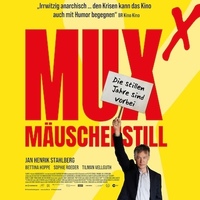 Muxmuschenstillˣ