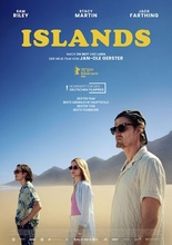 Islands