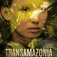 Transamazonia