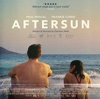 Aftersun