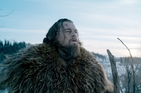 The Revenant