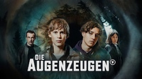Die Augenzeugen