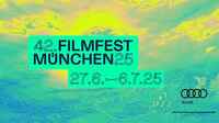 FM: Filmfest Mnchen Opening Night