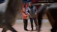 FM: CineKindl  Vom Rand in die Mitte  Neue Perspektiven im Kinderfilm
