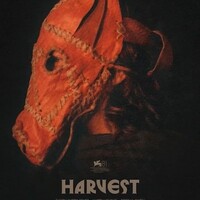 Harvest