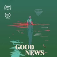Good News
