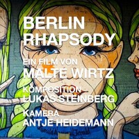Berlin Rhapsody