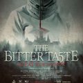The Bitter Taste