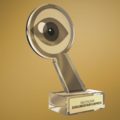 Deutscher Dokumentarfilmpreis