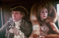 Barry Lyndon