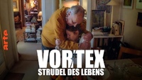 Vortex