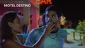 Motel Destino