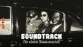 Soundtrack fr einen Staatsstreich