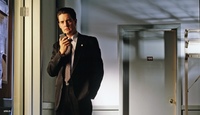 Twin Peaks | Staffel 1&2