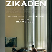 Zikaden