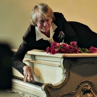 FM: Ein Abend mit Helge Schneider