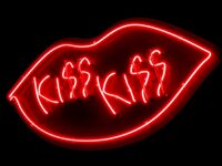 Shu Lea Cheang. Kiss Kiss Kill Kill