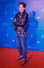 Monika Treut