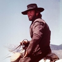 Early Eastwood