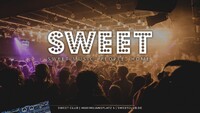 FM: Sweet Club Munich Saturdays
