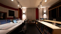 FM: SRH University  Filmmusikmischung