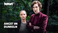 Tatort (Bremen) - Angst im Dunkeln