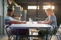 Last Contact