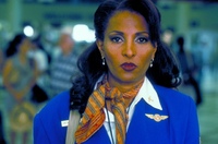 Jackie Brown