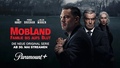 MobLand