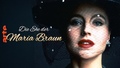 Die Ehe der Maria Braun