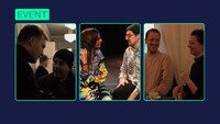 FM: Deutscher Drehbuchverband  Screenwriters Lounge