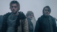 FM: Nibelungen  Kampf der Knigreiche