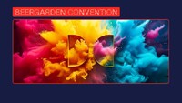 FM: Dolby Germany  Die Kunst der Kontraste  DoPs und Coloristen im Dialog zu HDR