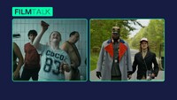 FM: Chaos und Bhne