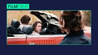 FM: Im Gesprch mit Christian Petzold