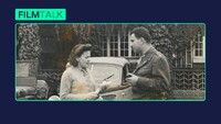 FM: The Last Spy  Sichel, Lasky und der kalte Krieg
