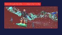 FM: Festival der Zukunft    Luminescence  eine interaktive Mixed-Reality-Experience