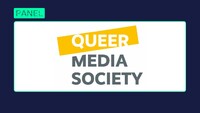 FM: Queer Media Society  Wozu braucht es einen queeren Filmpreis