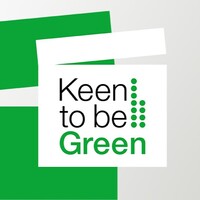 Keen to be Green: Update zu den ökologischen Standards für deutsche Kino-, TV und Online- / VoD-Produktionen