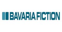 FM: Bavaria  Grill & Chill Volume 4