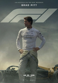 F1 - Der Film