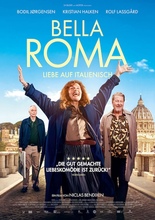 Bella Roma - Liebe auf Italienisch