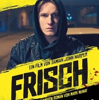 Frisch